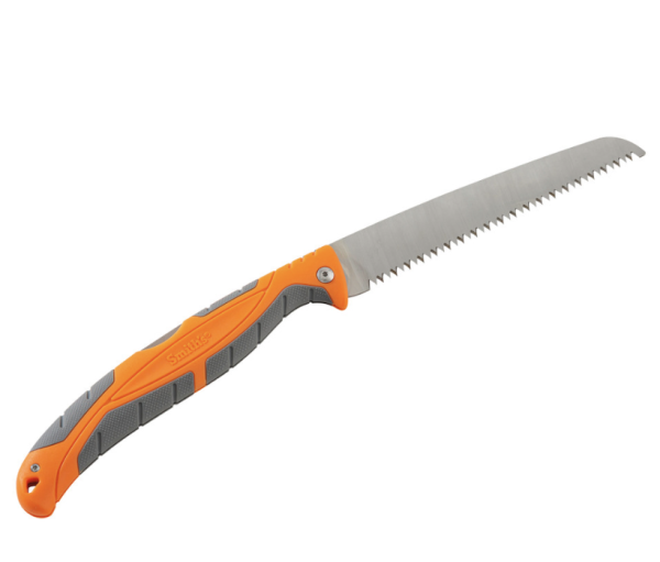 Smith’s Edgesport 6″ Folding Bone Saw